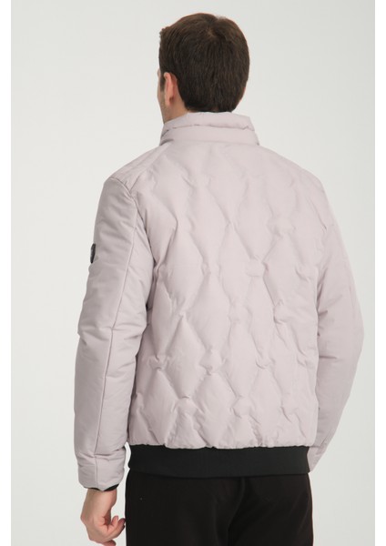 Erkek Mont 5022