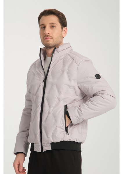 Erkek Mont 5022