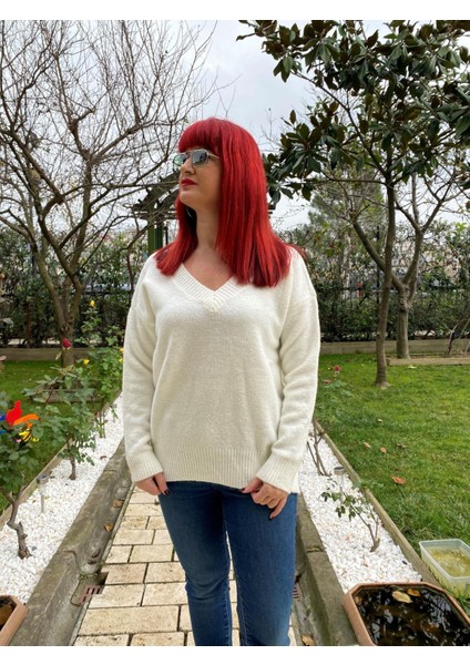 V Yaka Likralı Kazak