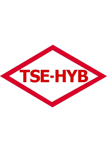 200 Lt Yüksek Verimli Hızlı Yağsız Hava Kompresörü fırsatları