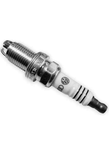 Skoda Octavia A6 2009-2012 Bse Motor Buji Takımı 4 Adet 101000033AA modelleri