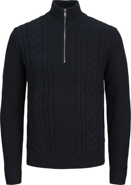 Jack&jones Erkek Sweatshirt 12260826