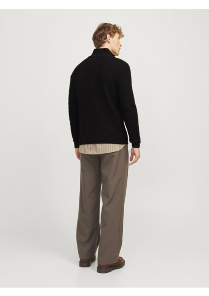 Jack&jones Erkek Sweatshirt 12260826 fiyatları