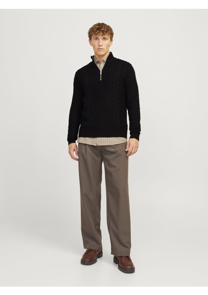 Jack&jones Erkek Sweatshirt 12260826 fırsatları