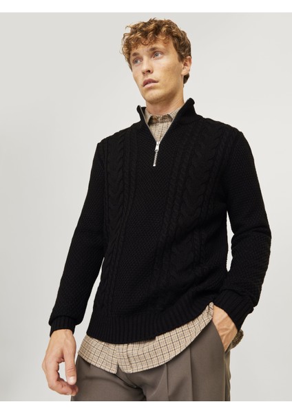 Jack&jones Erkek Sweatshirt 12260826 indirimleri