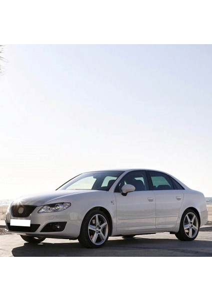 Seat Exeo 2009-2014 1.6 Alz Motor Buji Takımı 4 Adet 101000033AA fiyatları