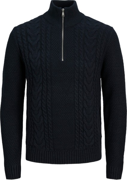 Jack&jones Erkek Sweatshirt 12260826