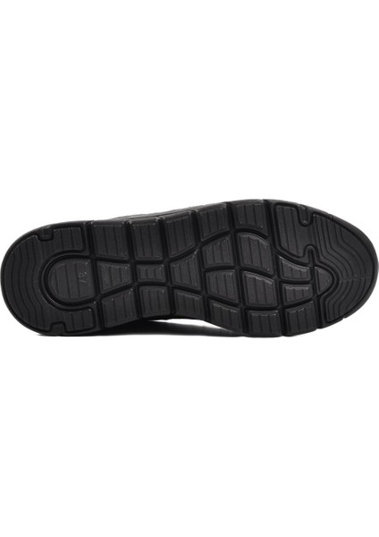 Ayakmod Siyah Kadın Günlük Ayakkabı indirimleri