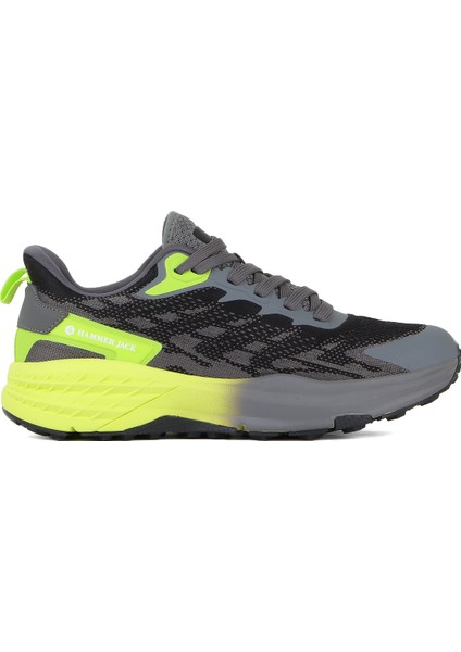 24817 Rahat Yürüyüş Taban Erkek Spor Ayakkabı
