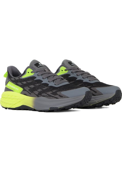 24817 Rahat Yürüyüş Taban Erkek Spor Ayakkabı fiyatları