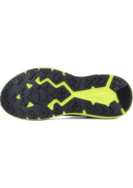 24817 Rahat Yürüyüş Taban Erkek Spor Ayakkabı indirimleri