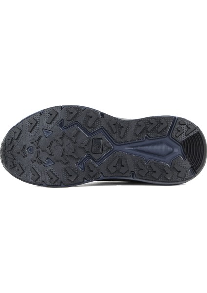24817 Rahat Yürüyüş Taban Erkek Spor Ayakkabı indirimleri