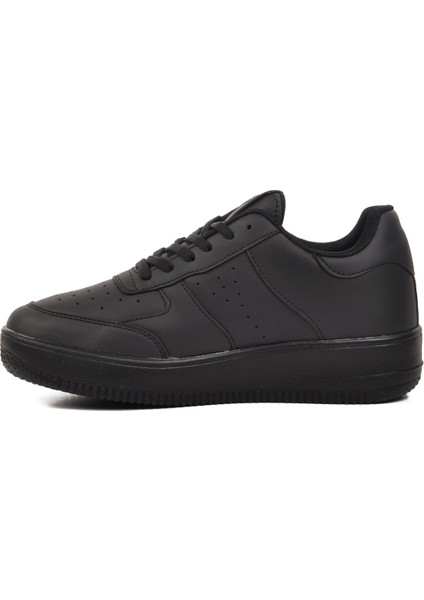 Walkway Siyah Sneaker fiyatları