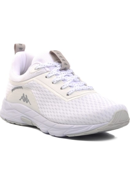 Beyaz Spor Ayakkabı