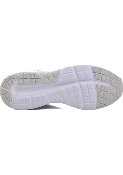 Beyaz Spor Ayakkabı indirimleri