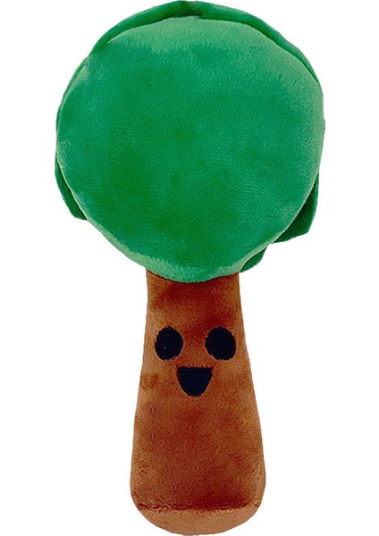 25CM Sprunki Ritim Kutusu Peluş Oyuncak (Yurt Dışından)