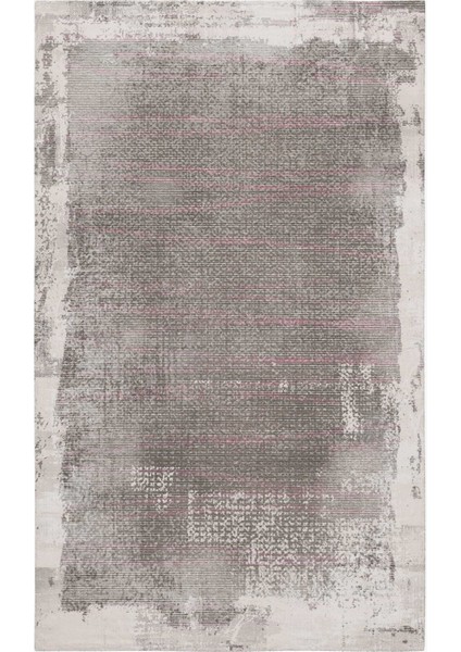 Dijital Baskılı Makinede Yıkanabilir Kaymaz Taban Leke Tutmaz Mutfak-Salon Halısı ve Yolluk fiyatları