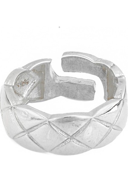 Şık Gümüş Yüzük SB2444 fiyatları