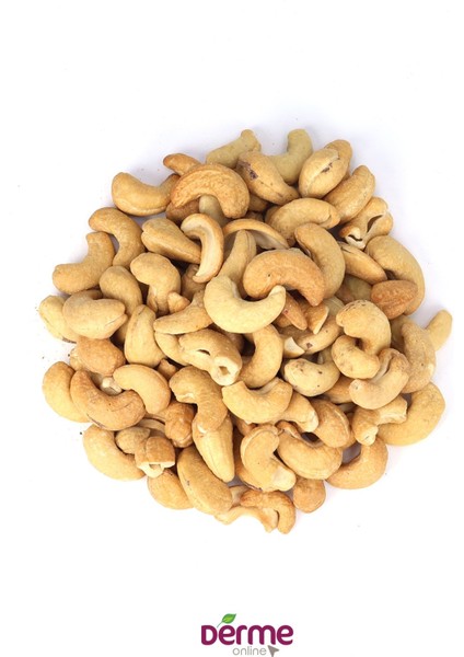 Kaju Kavrulmuş Jumbo 500 Gram fırsatları
