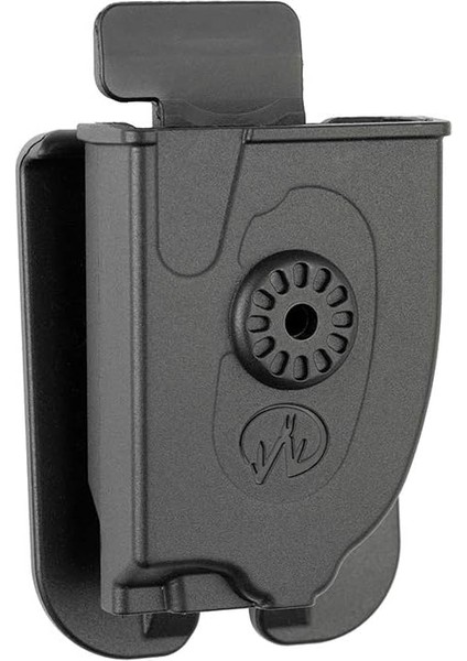 Raptor Molle Holster