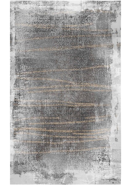 Dijital Baskılı Makinede Yıkanabilir Kaymaz Taban Leke Tutmaz Mutfak-Salon Halısı ve Yolluk fiyatları