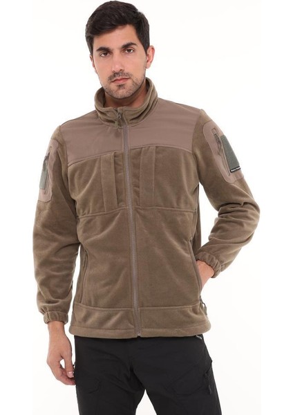 Tactical Garni Polar Mont TP01