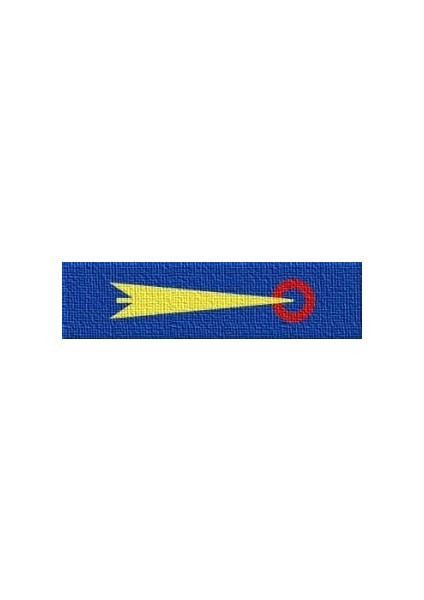 Şerit Rozet modelleri