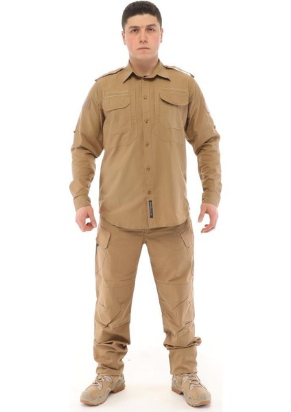 5.11 Tactical Takım fiyatları