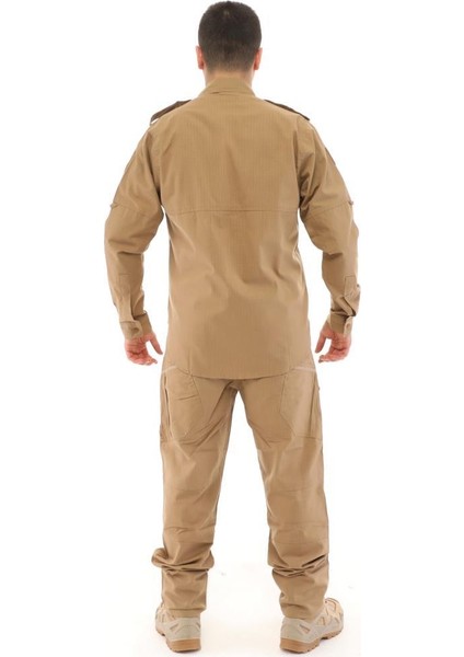 5.11 Tactical Takım modelleri