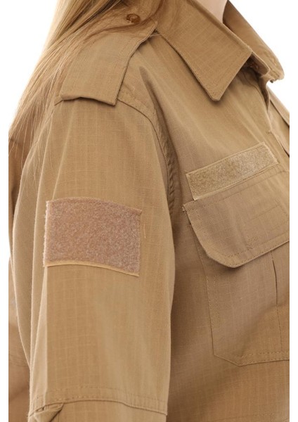 5.11 Tactical Takım indirimleri