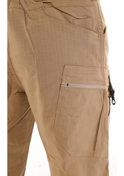 5.11 Tactical Takım