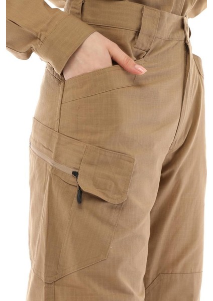 5.11 Tactical Takım