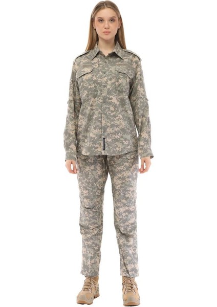 5.11 Tactical Takım