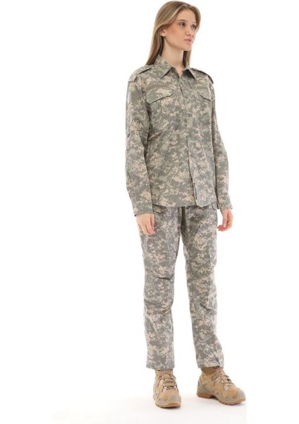 5.11 Tactical Takım