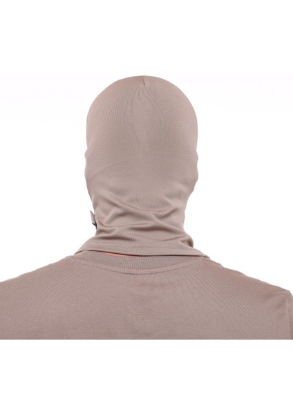 Taktik Army Maske - Soğuktan Koruyucu Ince Kar Maskesi