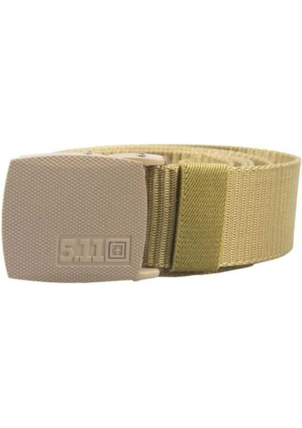 5.11 Tactical Palaska Plastik Toka modelleri