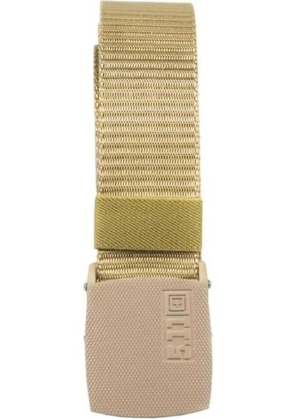 5.11 Tactical Palaska Plastik Toka fiyatları