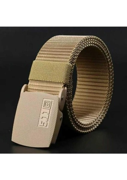 5.11 Tactical Palaska Plastik Toka