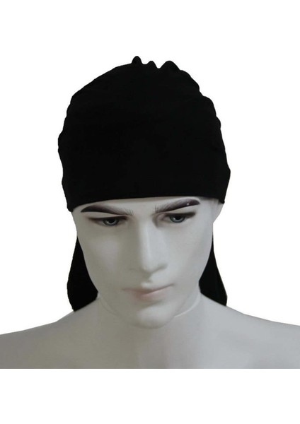 Taktik Bandana - Üçgen Bandana fiyatları