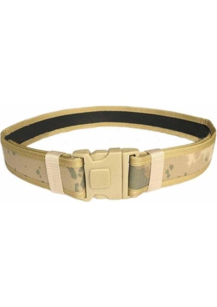 Palaska Cırtlı Kilitli Tokalı fiyatları