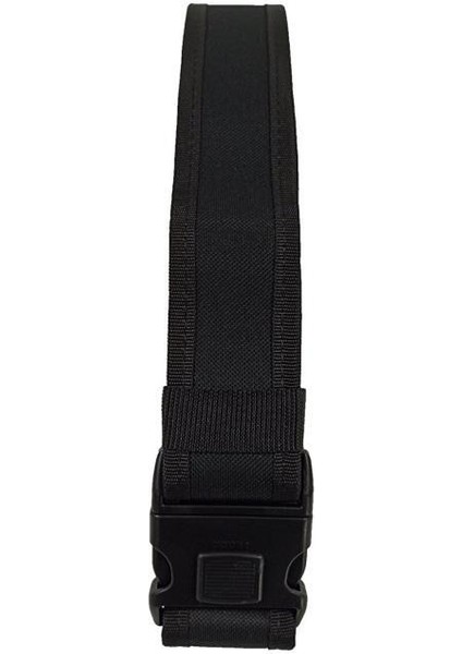 Palaska Cırtlı Kilitli Tokalı modelleri