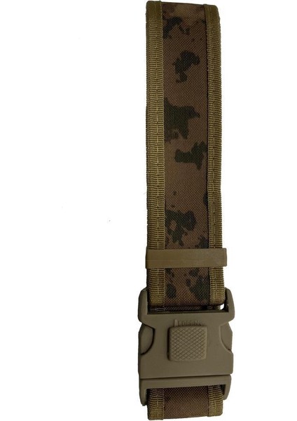 Palaska Cırtlı Kilitli Tokalı fırsatları