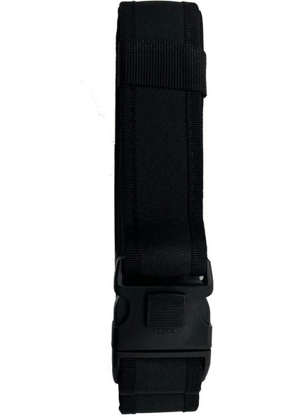 Palaska Cırtlı Kilitli Tokalı indirimleri