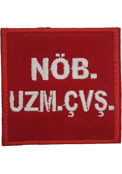 Nöbetçi Kolluk Çeşitleri Cırtlı Kare fiyatları