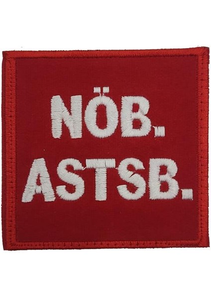 Nöbetçi Kolluk Çeşitleri Cırtlı Kare modelleri