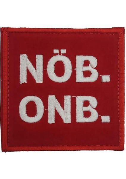 Nöbetçi Kolluk Çeşitleri Cırtlı Kare