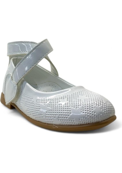 487 Kız Bebek Babet fiyatları