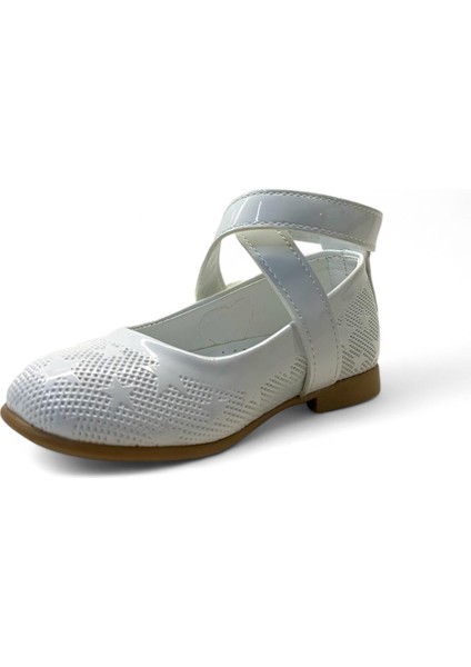 487 Kız Bebek Babet modelleri