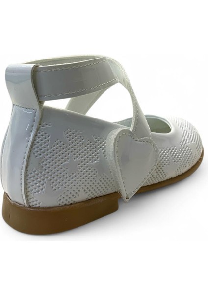 487 Kız Bebek Babet fırsatları