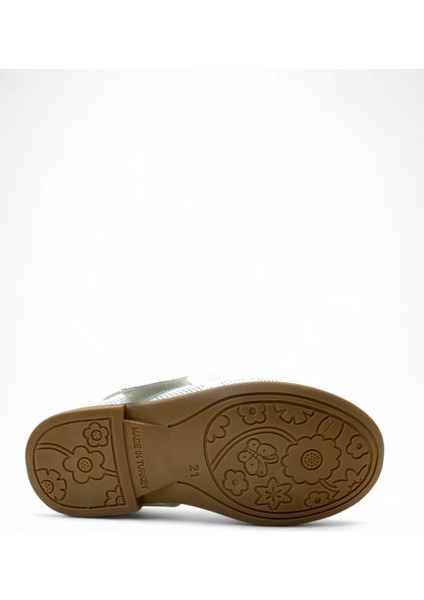 487 Kız Bebek Babet indirimleri